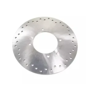 Galinių stabdžių diskas MBK / Yamaha 125-300cc 02-15