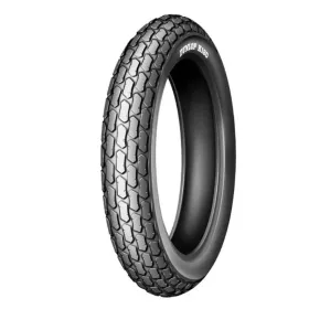 Padanga Dunlop Opona K180 SCOOTER 130/80 R12 69J TL