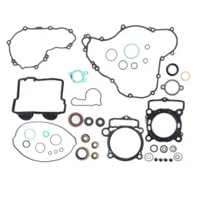 PROX Engine Gasket Set KTM EXC-F 250cc 17