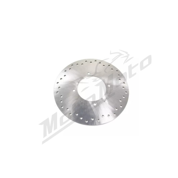 Galinių stabdžių diskas MBK / Yamaha 125-300cc 02-15