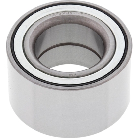 MOOSE OFFROAD Front / Rear Tapered Double Angular Contact Wheel Bearing Kit Polaris Sportsman 300-800cc 04-21