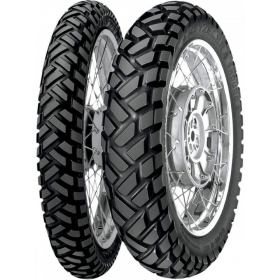 Tyre enduro METZELER ENDURO 3 SAHARA TT 64S 120/90 R17