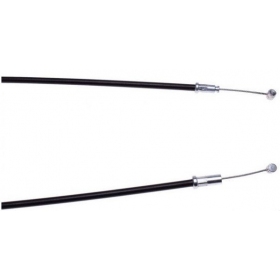 Choke cable ATV 150-250cc 1140mm