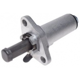 Cam chain tensioner YAMAHA 125cc 4T