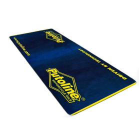 PUTOLINE Carpet 95x190cm