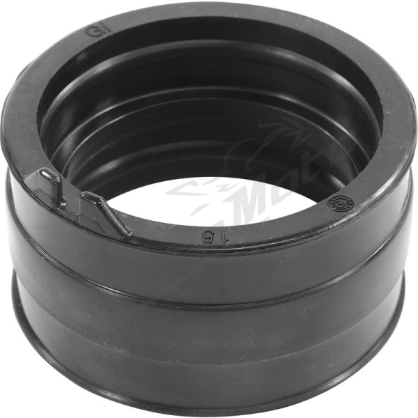 QUAD LOGIC Replacement Intake Boot Can Am Outlander / Renegade 400-800 07-22