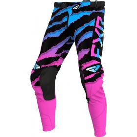 FXR Podium 2 Motocross Pants