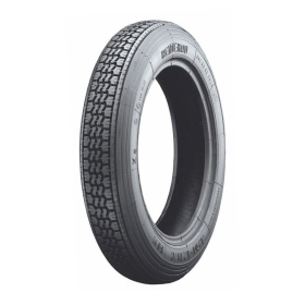 TYRE HEIDENAU K3 3.50 R12 56M TT