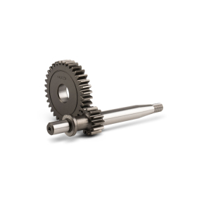 Primary gear MALOSSI HTQ Z13/35 Honda Camino 50 78-91 AIR 2T