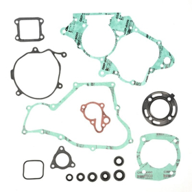 PROX Engine Gasket Set Honda CR 85cc 03-04