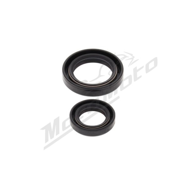 4RIDE Crankshaft bearings Honda CR 125cc 87-07
