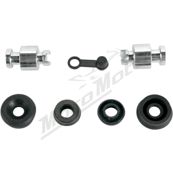 MOOSE OFFROAD FOUR WHEEL Wheel Cylinder Repair Kit Honda TRX 350cc 86-89