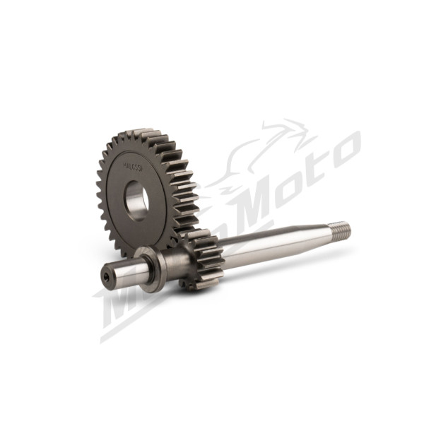 Primary gear MALOSSI HTQ Z13/35 Honda Camino 50 78-91 AIR 2T