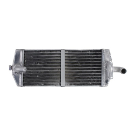 4Ride Radiator Right BETA RR 250-300 13-16