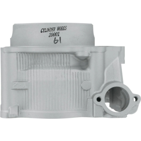 Cylinder Works Cylinder 95,00mm Yamaha WR F / YZ F / YFZ 450cc 03-13