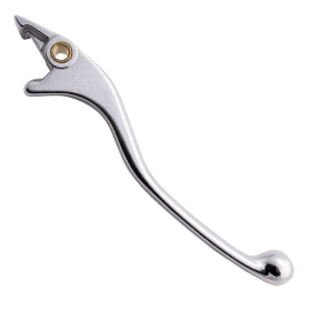 HIGHSIDER Type BC 014  Brake Lever Honda 500-700cc 89-23 1pc.