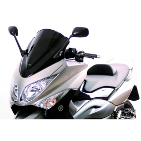 MRA Racing priekinis stiklas YAMAHA T-MAX 500