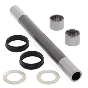 PROX Swingarm Linkage Bearing kit Yamaha YFM 350cc 04-13