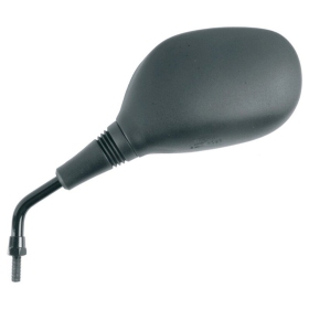 VICMA OEM veidrodėlis Kymco Maxxer / MXU / People / Vitality / MBK Ovetto / Yamaha Neos 97-20
