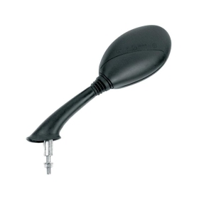 VICMA OEM veidrodėlis Piaggio Vespa ET2/4 50cc 96-05