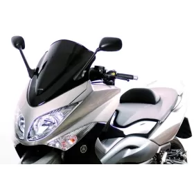 MRA Racing priekinis stiklas YAMAHA T-MAX 500