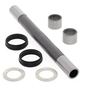 PROX Swingarm Linkage Bearing kit Yamaha YFM 350cc 04-13