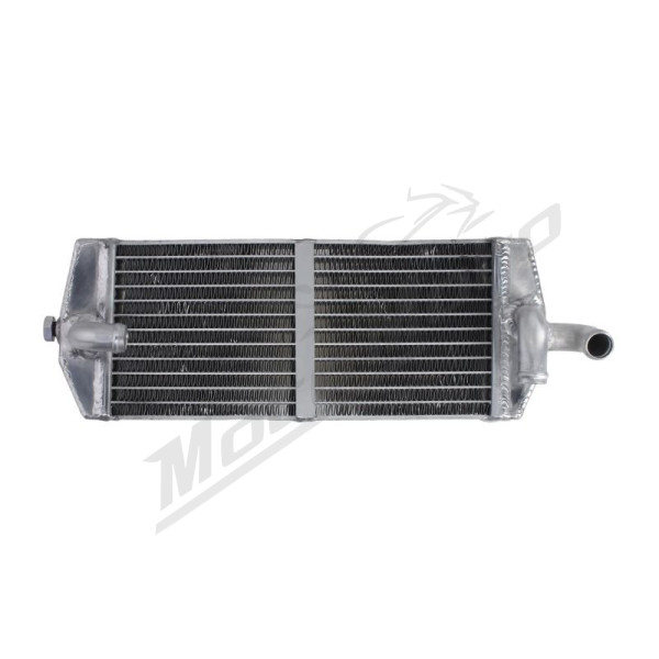 4Ride Radiator Right BETA RR 250-300 13-16
