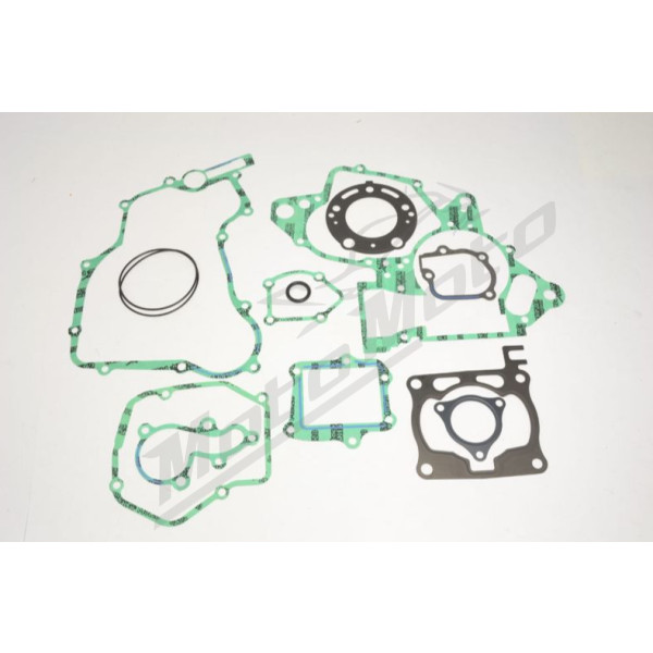 Athena Connecting Rod + Engine Gasket kit HONDA CR 125 R 05-07