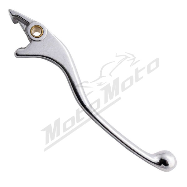 HIGHSIDER smart Type BC 014 stabdžių rankenėlė 1vnt. Honda 500-700cc 89-23