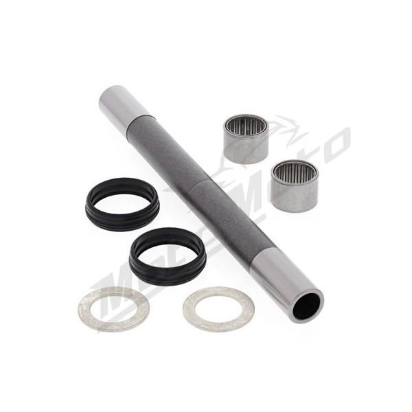 PROX Swingarm Linkage Bearing kit Yamaha YFM 350cc 04-13