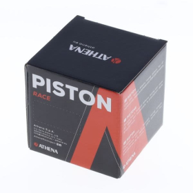 ATHENA Piston kit 94,95mm Beta / KTM 520-525 00-10