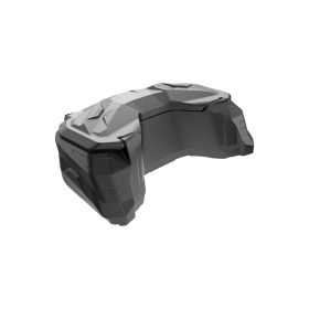 TESSERACT Atv box CFMoto X8 / X10 / 850-1000 Gen 3 2024->