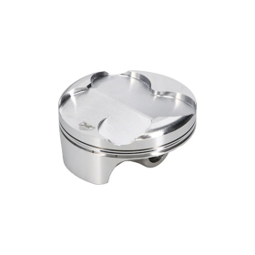 PROX Forged Piston Ø76,95mm TM Racing EN / MX 250cc 11-12