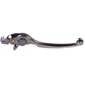 BRAKE LEVER 73671 HONDA CB / CBF / CBR / CRF / NSA / VFR 600-1300cc 03-19