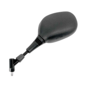 VICMA OEM veidrodėlis Suzuki GSF/GSR/UH / Yamaha MT-03/XT1200/XT660/YBR 02-20