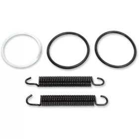 MOOSE OFFROAD Exhaust Gasket Kit Honda CR 250R 94-01