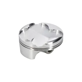 PROX Forged Piston Ø76,95mm TM Racing EN / MX 250cc 11-12