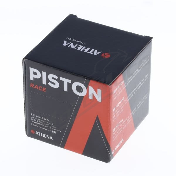 ATHENA Piston kit 94,95mm Beta / KTM 520-525 00-10