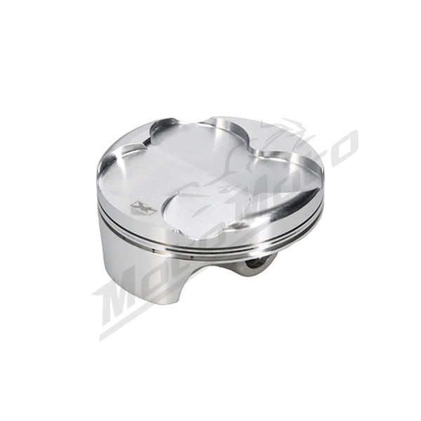 PROX Forged Piston Ø76,95mm TM Racing EN / MX 250cc 11-12