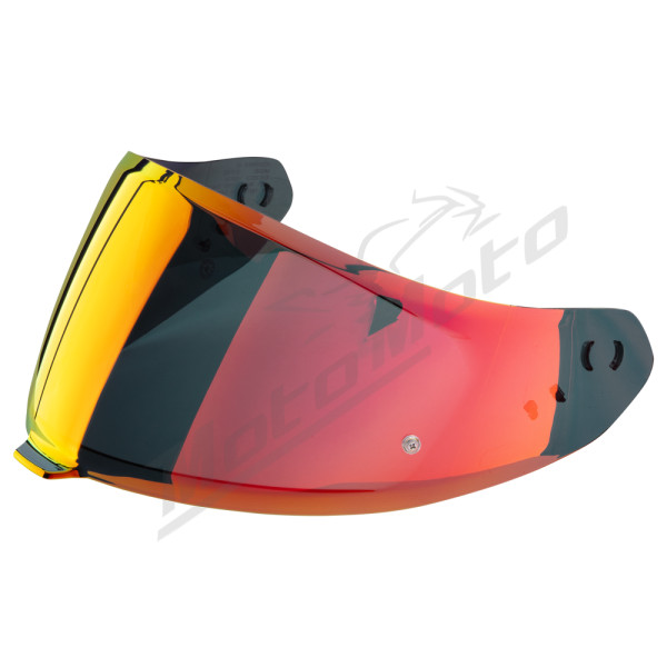 Scorpion EXO GT SP / EXO-1500 / EXO-530 Air helmet visor