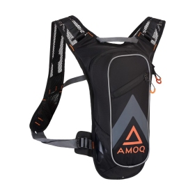 AMOQ Formula Bag / Hydration System 2L / 1L