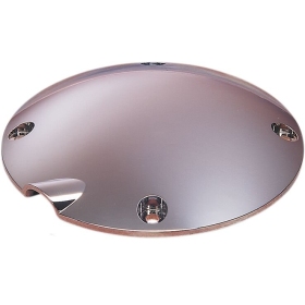 DRAG SPECIALTIES Derby Cover Harley Davidson XL / XLH 883-1200cc 94-03