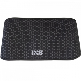 IXS Neopren 365 Kidney Belt