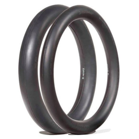Inner tube Dunlop 120/90 R19 (mx) straight valve