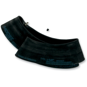 Inner tube MOOSE RACING 5.10, 4.50 R17