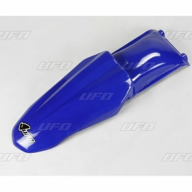 UFO galinis sparnas Husqvarna CR 125-250 90-04/WR 125-360 92-03