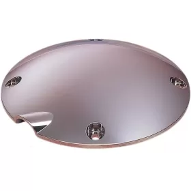 DRAG SPECIALTIES Derby Cover Harley Davidson XL / XLH 883-1200cc 94-03