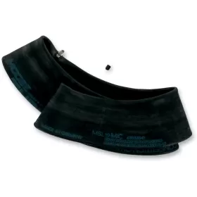 Inner tube MOOSE RACING 5.10, 4.50 R17