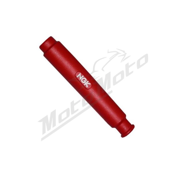 Spark plug cap NGK SD05FM-R