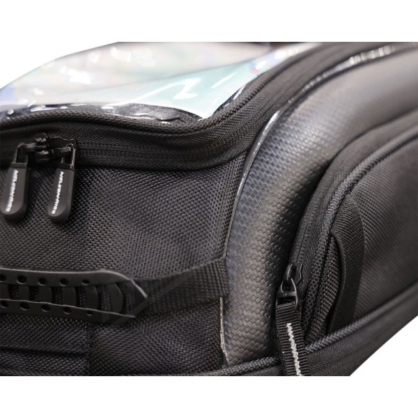 NELSON RIGG Commuter Sport Tank Bag
